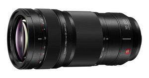 ใช้สำหรับเลนส์ Panasonic S PRO 16-35 มม. F4/100% ใหม่ S PRO 70-200 มม. F/4 เลนส์มุมกว้างแบบฟูลเฟรม - Product Image 4