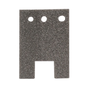 Chính hãng OEM pshez4847fczz Doc Feeder tách pad cho sharps ARM350 arm450 MX-M350 MX-M450 mx350 ar350 ADF tách Pad - Product Image 2