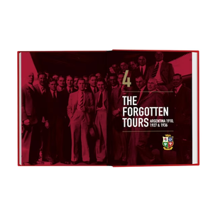 <span class=keywords><strong>Libri</strong></span> <span class=keywords><strong>di</strong></span> <span class=keywords><strong>storia</strong></span> <span class=keywords><strong>di</strong></span> Album fotografici rileganti perfetti personalizzati che stampano <span class=keywords><strong>libri</strong></span> con copertina rigida <span class=keywords><strong>di</strong></span> lusso a colori - Product Image 2