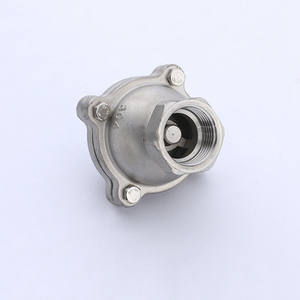 Valve <span class=keywords><strong>à</strong></span> fond haute pression, 4 6 8 pouces, usine chinoise, vanne <span class=keywords><strong>à</strong></span> <span class=keywords><strong>eau</strong></span> <span class=keywords><strong>à</strong></span> bille <span class=keywords><strong>à</strong></span> bride pour <span class=keywords><strong>pompe</strong></span> <span class=keywords><strong>à</strong></span> <span class=keywords><strong>eau</strong></span> - Product Image 4