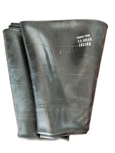 Tableau des tailles de chambre à air de tracteur 14.9-28 14.9 28 16.9 28 chambre à air pour tracteur agricole 16.9-28 - Product Image 4