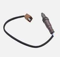 22693-1JA0A 22693-1MR0A 22693-3RC0A 22693-3TA0A Capteur d'oxygène O2 de haute qualité pour Nissan March Juke Murano Micra Versa Qashqai
