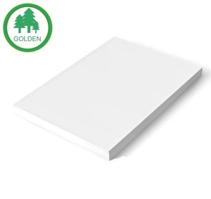 Precio Promocional Papel Bond de Pulpa de Madera Virgen Anti-Encrespamiento de 70g/m con Brillo de 92-94 para Impresión Offset de Libros, Catálogos y Manuales - Product Image 5