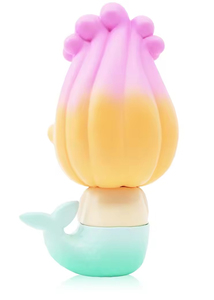 Figuras de Acción de PVC Personalizadas al Mejor Precio, Proveedor de Figuras de Anime en Miniatura, Figuras de Vinilo Coleccionables - Product Image 4