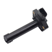 Capteur de niveau d'huile moteur de voiture 12617607910 12610148464 12610400034 12610412430 12610422012 12617506689 pour BMW X1 X3 X5