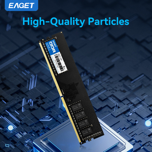 Eaget P40-3 DDR4 Bộ nhớ ban đầu RAM máy tính để bàn 1.2V điện áp thấp 8GB bán buôn DDR4 3200MHz RAM - Product Image 5