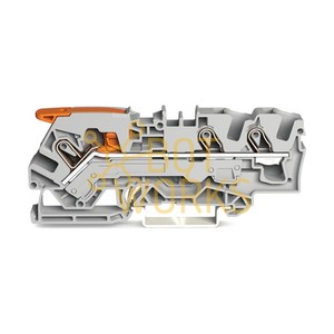 วาโก้ 21061301 - ใหม่ - Product Image 1