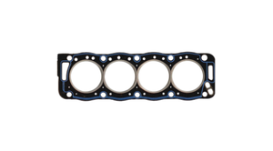 ปะเก็นฝาสูบในอะไหล่รถยนต์อื่นๆ สำหรับ PEUGEOT D9B DJY XUD9 205 306 405 309 สำหรับ Boxer สำหรับ Partner 0209.s5 10100400 9623068 - Product Image 2