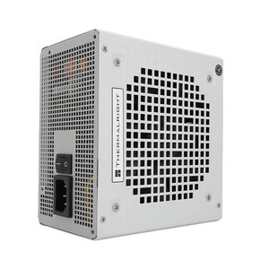 Thermalright-Ordenador ATX PSU de 550W, PC de escritorio para juegos, potencia máxima de W, buen precio de fábrica, 80 Plus - Product Image 5