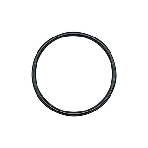 Boucle carrée classique tendance en fer de 32 mm, <span class=keywords><strong>anneau</strong></span> en <span class=keywords><strong>O</strong></span> de 76 mm, accessoires métalliques pour sacs et sacs à main – Vente en gros - Product Image 2