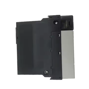 Original fx3u lập trình điều khiển Plc Fx loạt FX3 loạt cao cấp mô hình FX3U-24MT - Product Image 3