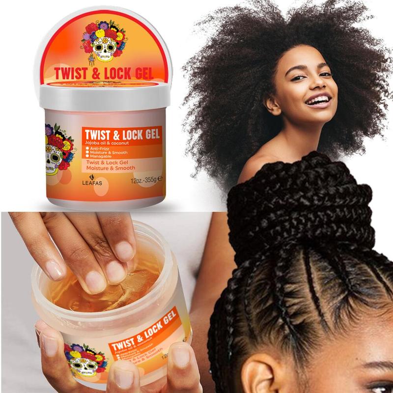Professional Manufacturer Wax Stick Styling Products