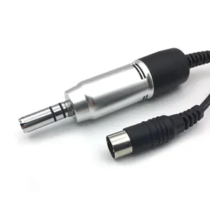 Outil de polissage dentaire électrique 90E 35000 Rpm pour machine à micromoteur Marathon - Product Image 4