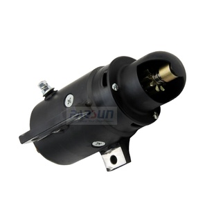 Utboard Arts, Tarter T85-05000200, arine Arts para amaha 75B 85B 90ararine ngine 688-81800-11.688 - Product Image 1