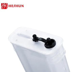 HS Chất Lượng Cao Với Chip Arc Cho <span class=keywords><strong>HP</strong></span> <span class=keywords><strong>70</strong></span> Hp70 Refillable Màu Ink Cartridge Tương Thích Cho <span class=keywords><strong>HP</strong></span> Designjet Z2100 Z5400 <span class=keywords><strong>70</strong></span> Máy vẽ - Product Image 5