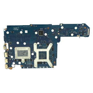 Per HP 15-FB scheda madre del computer portatile R5 5600H RTX3050 R7 5800H RTX3050TI DAG3PMB38A0 - Product Image 3
