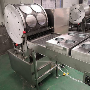 2024เครื่องฉีดเอธานอลอัตโนมัติเครื่องฉีดเอธานอลเอธิโอเปีย - Product Image 5