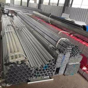 Nouvelle Tente Rétractable Amovible à Structure en Acier pour Auvent <span class=keywords><strong>de</strong></span> Voiture, Barbecue, Exposition, Utilisation Extérieure, Coulissante - Product Image 6