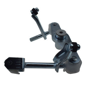 Nuevo Eslabón Ecualizador de Control de Transmisión Manual de 5 Velocidades para Chevrolet Aveo Pontiac G3 Wave 25193630 - Product Image 5