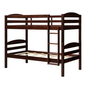 Popular litera de color blanco natural y marrón de pino - Product Image 4