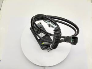 Parti del motore R225-<span class=keywords><strong>7</strong></span> <span class=keywords><strong>R215</strong></span>-<span class=keywords><strong>7</strong></span> R150-<span class=keywords><strong>7</strong></span> R265-<span class=keywords><strong>7</strong></span> R275-<span class=keywords><strong>7</strong></span> motore farfallato escavatore 21EN-32260 21EN-32300 21EN-32240 - Product Image 2