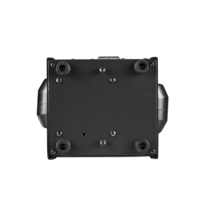 90 Wát Mini LED chùm tinh khiết di chuyển đầu ánh sáng RGBW 4in1 siêu sáng sân khấu tại chỗ cho giải trí gia đình DJ DMX512 cho công viên chủ đề - Product Image 4
