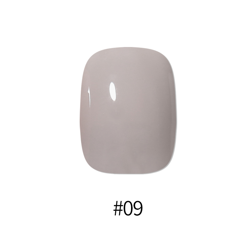 F01#09