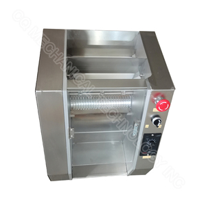 Máquina para hacer perlas de tapioca <span class=keywords><strong>Booba</strong></span>, máquina para Hacer bolas de perlas de té de burbujas - Product Image 3