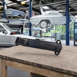 Cedazoeite Mazda 6 motor 2.3 orijinal L3G6-14-240B AcFilter pompası - Product Image 3