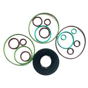 Kit de réparation de pompe hydraulique série MPV MPV025 MPV035 MPV044 MPV046 - Product Image 1
