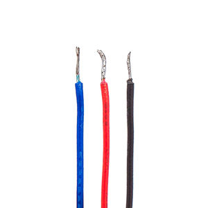 แบตเตอรี่ทดแทนลิเธียมโพลิเมอร์ 3.7V สำหรับ <span class=keywords><strong>JBL</strong></span> P453048D 01Clip 2 รุ่นพิเศษ, <span class=keywords><strong>Clip</strong></span> Plus - Product Image 4