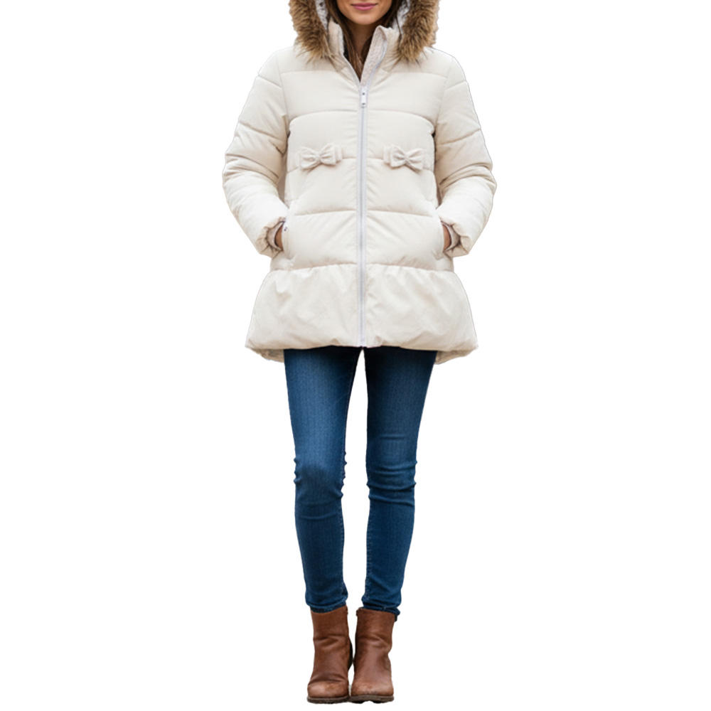 As per photo/ buyer demand