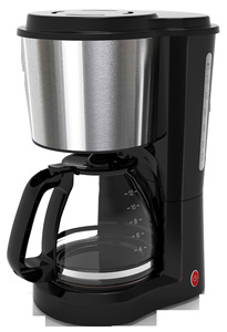 Máquina Expendedora de cápsulas de té, cafetera totalmente automática - Product Image 6