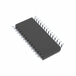 Power Management (PMIC) 28 SOlC VND920PTR-E Electronic Chips Component BOM IC In Stock - Product Image 1
