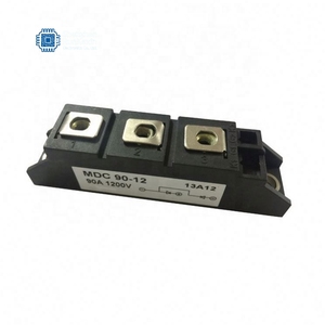 5pcs OA90 DIODE / COMPARABLE TO ECG109, NTE109 5pcs OA90 DIODE / COMPARABLE TO ECG109, NTE109
