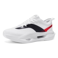 2026 Top Chaussures de créateur rétro pour homme, Baskets style course et marche, Baskets patchwork