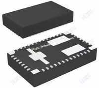 Circuits intégrés en vente flash, puce IC, capteur, module sans fil ADUM6402ARWZ