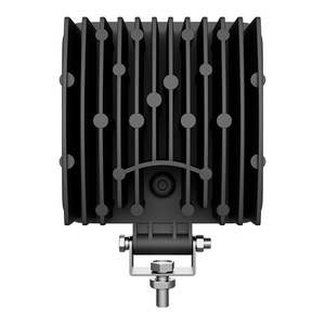 Venta directa <span class=keywords><strong>de</strong></span> fábrica <span class=keywords><strong>de</strong></span> <span class=keywords><strong>luces</strong></span> LED automotrices <span class=keywords><strong>de</strong></span> 4 pulgadas, <span class=keywords><strong>luces</strong></span> <span class=keywords><strong>de</strong></span> trabajo <span class=keywords><strong>de</strong></span> 48W, <span class=keywords><strong>luces</strong></span> cuadradas <span class=keywords><strong>de</strong></span> 65mm <span class=keywords><strong>de</strong></span> 16 cuentas, <span class=keywords><strong>luces</strong></span> todoterreno delanteras modificadas - Product Image 4