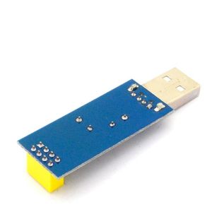 Ch340t <span class=keywords><strong>USB</strong></span> không dây cổng nối tiếp mô-đun <span class=keywords><strong>NRF24L01</strong></span> + nrf2401 truyền thông kỹ thuật số điều khiển từ xa mua lại ICS - Product Image 4