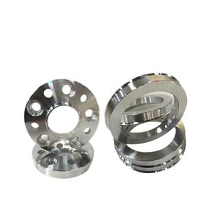 Customized High Quality Wheel Accessories Aluminum Alloy Wheel <b>Spacer</b> - Product Image 5