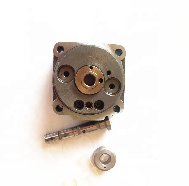 Diesel Fuel Injection Pump Parts Head Rotor 146401-4220 VE Pump Parts Rotor Head 9 461 617 094 For 4/11R NISSAN QD32