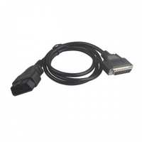 Programador de llaves automático, herramienta de diagnóstico OBD2, programador de llaves V99.99/46,02 CK100, programador de llaves automático con 1024 fichas