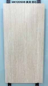 Hiện đại 60*120cm đá kết cấu gạch cho phòng ngủ phòng khách và phòng khách sạn sàn gỗ - Product Image 5