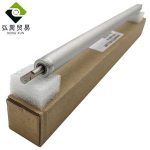 Bán Hàng Nóng Con Lăn Từ Tính Cho Konica <span class=keywords><strong>Minolta</strong></span> BH6180 Với Thương Hiệu Nổi Tiếng - Product Image 6