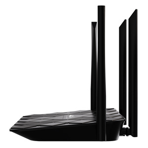 Chất Lượng Cao Cpe <span class=keywords><strong>Router</strong></span> Với Khe Cắm Thẻ Sim Mô Hình Mới Xách Tay 4G Wifi Không Dây VPN <span class=keywords><strong>Router</strong></span> Cho Sử Dụng Ngoài Trời Với Tường Lửa Chức Năng - Product Image 4