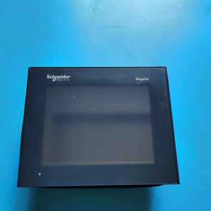 หน้าจอสัมผัส XBTGT2220 - Product Image 1