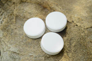 J09023 Personaliza Tu Paquete 200 Gramos Pastilhas De Piscina dengan Muestra Gratis dongker - Product Image 2