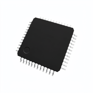 Embedded Buy Electronics Components Online STM32H503CBT7 Manufacturer Channel - Product Image 1