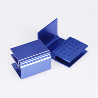 Pièces usinées CNC de haute précision en aluminium, acier inoxydable, cuivre, titane, fraisage, tournage, fabrication, production de prototypes