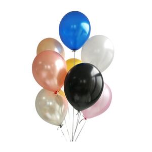 Baoding Moulin À Vent Vente Marché Latex Nouveauté Surprise EN 71 Certificat Approuvé Ballon avec EN71 Certification BSCI - Product Image 5